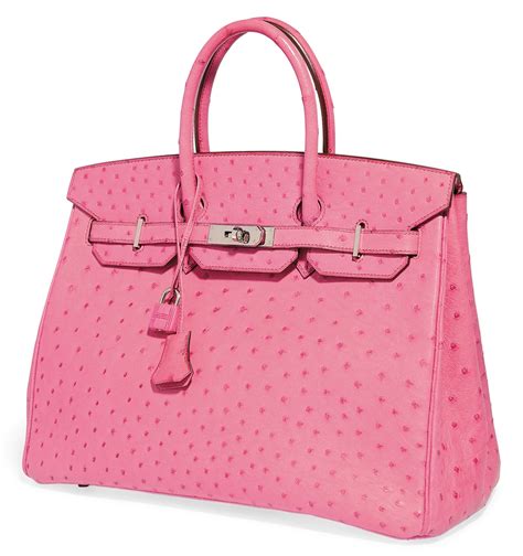 birkin bag price pink|cost of birkin bags hermes.